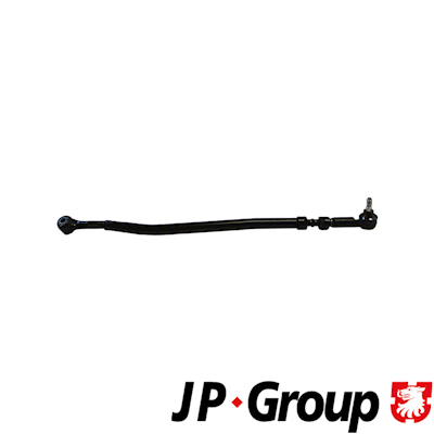 Barra de acoplamiento Audi 80 B4 Saloon · Audi 80 B4 Avant · Audi 80 B3 Saloon
