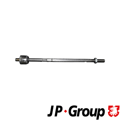Articulación axial, barra de acoplamiento Vw PASSAT B3/B4 · Vw PASSAT B3/B4 Variant