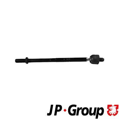 Articulación axial, barra de acoplamiento Audi Q3 · Audi Q3 Sportback · Seat ATECA