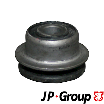Suspensión, cuerpo del eje Audi 80 B4 Avant · Audi A4 B5 · Audi A4 B5 Avant