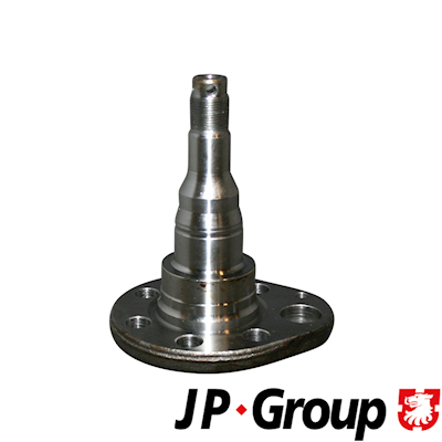 Muñón del eje, suspensión de rueda Seat CORDOBA · Seat TOLEDO I · Seat IBIZA II