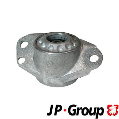 Cojinete columna suspensión Audi A3 · Audi TT · Audi TT Roadster