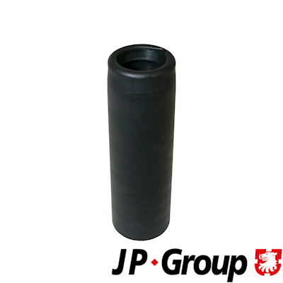 Caperuza protectora/fuelle, amortiguador Audi A3 · Audi TT · Audi TT Roadster