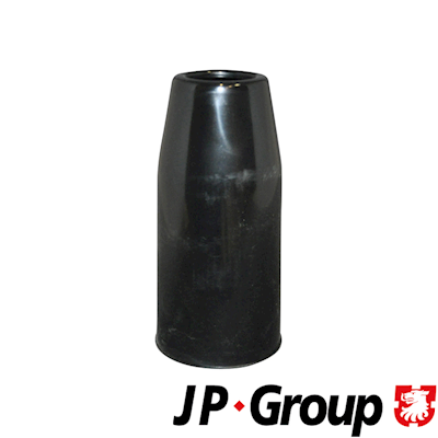 Caperuza protectora/fuelle, amortiguador Audi A6 C5 · Audi A6 C5 Avant · Audi A4 B6