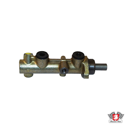 Cilindro principal de freno Vw TRANSPORTER T3 Van · Vw TRANSPORTER T3 Platform/Chassis · Vw TRANSPORTER T3 Bus