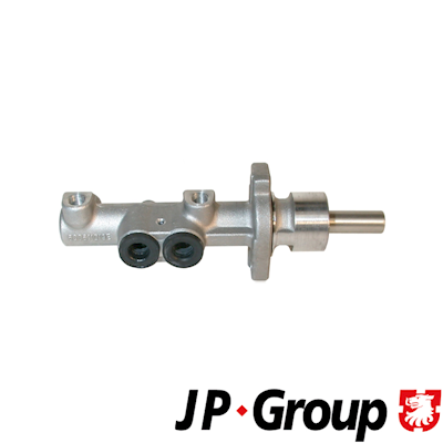 Cilindro principal de freno Seat IBIZA III · Seat CORDOBA · Skoda FABIA I
