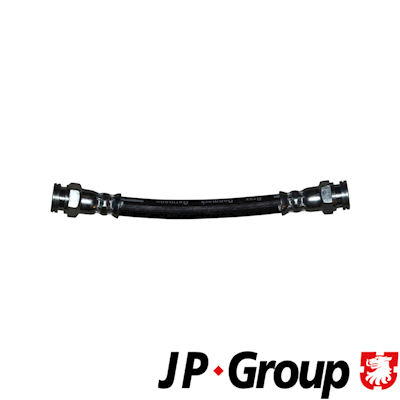 Tubo flexible de frenos Seat CORDOBA · Seat TOLEDO I · Seat IBIZA II