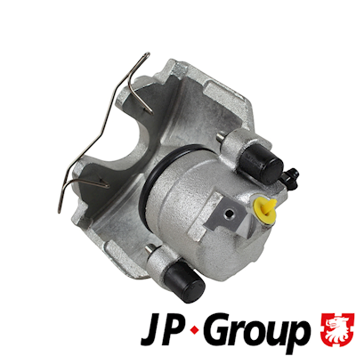 Pinza de freno Audi A4 B5 · Audi A6 C5 · Audi A6 C5 Avant