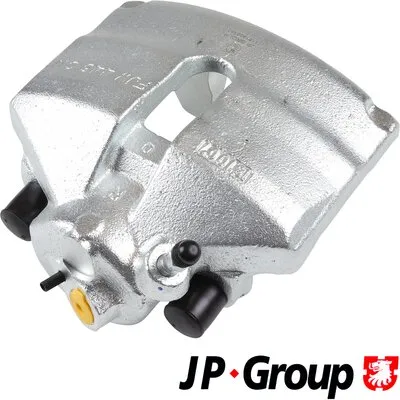 Pinza de freno Audi A3 · Audi A3 Sportback · Audi TT