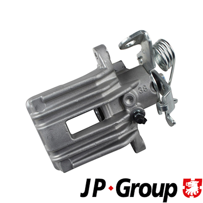 Pinza de freno Audi A6 C5 · Audi A6 C5 Avant · Audi ALLROAD C5