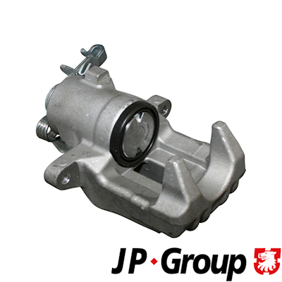 Pinza de freno Audi A3 · Audi A3 Sportback · Audi A3 Convertible