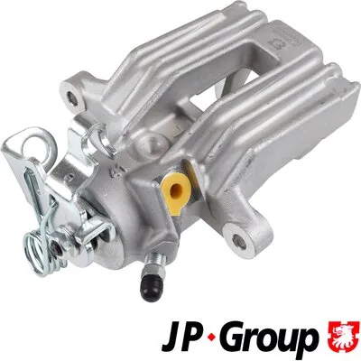 Pinza de freno Audi A3 · Audi TT · Audi TT Roadster