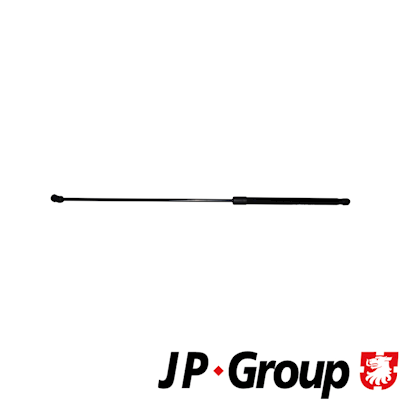 Muelle neumático, capó de motor Vw PASSAT B7 · Vw PASSAT B7 Variant · Vw PASSAT ALLTRACK B7