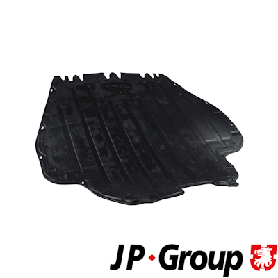 protección motor /empotramiento Audi A3 · Seat TOLEDO II · Seat LEON