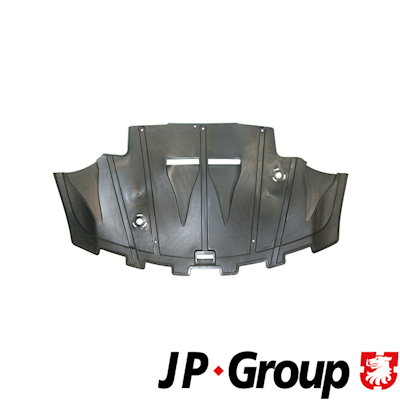 protección motor /empotramiento Audi 100 C4 Saloon · Audi 100 C4 Avant · Audi A6 C4