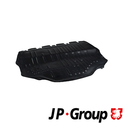 protección motor /empotramiento Audi A1 · Seat IBIZA III · Seat CORDOBA