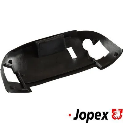 Bastidor, manecilla exterior de la puerta Vw TRANSPORTER T4 Bus · Vw TRANSPORTER T4 Van · Vw TRANSPORTER T4 Platform/Chassis (70E, 70L, 70M, 7DE, 7DL, 7D