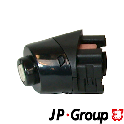 Interruptor de encendido/arranque Seat CORDOBA · Seat TOLEDO I · Seat IBIZA II