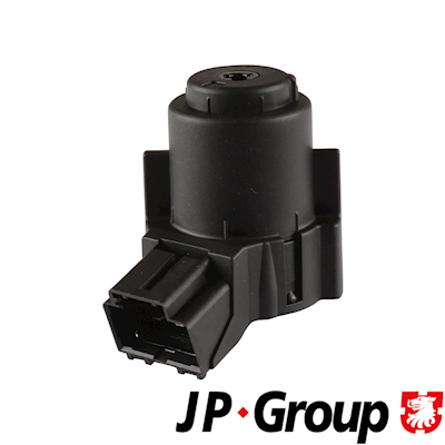 Interruptor de encendido/arranque Seat IBIZA IV · Seat IBIZA IV SC · Seat IBIZA IV ST