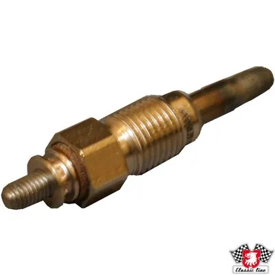 Bujía de precalentamiento Audi 80 B4 Saloon · Audi 80 B4 Avant · Audi 100 C2 Saloon