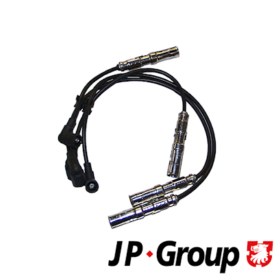 Juego de cables de encendido Audi A4 B5 · Audi A3 · Audi A4 B5 Avant
