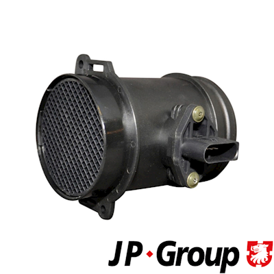 Medidor de la masa de aire Audi A8 D2 · Audi A6 C5 Avant