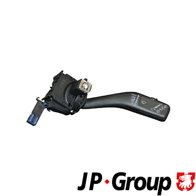 Interruptor del limpiaparabrisas Audi A3 · Seat ALTEA · Seat ALTEA XL