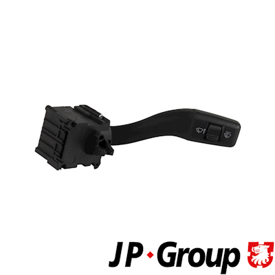 Interruptor del limpiaparabrisas Audi A4 B6 · Audi A6 C6 · Audi A4 B7