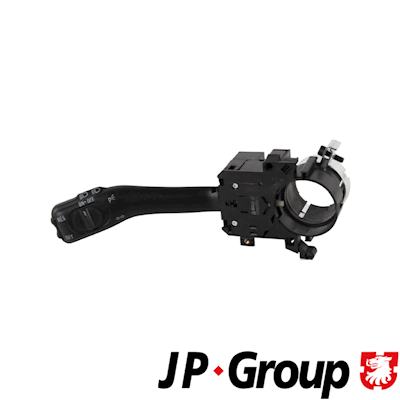 Interruptor de luz intermitente Ford GALAXY I · Seat ALHAMBRA · Skoda SUPERB I