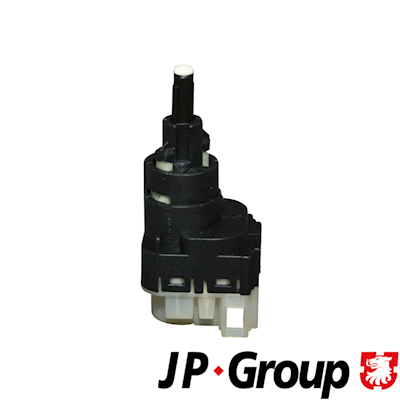 Interruptor luces freno Audi A6 C5 · Audi A6 C5 Avant · Audi ALLROAD C5