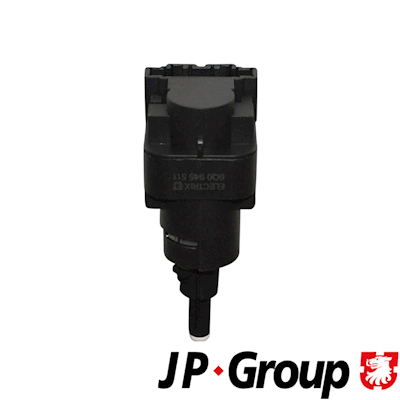 Interruptor luces freno Audi A3 · Audi A3 Sportback · Audi R8