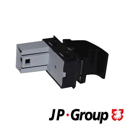 Interruptor, elevalunas Seat ALTEA · Seat TOLEDO III · Seat LEON