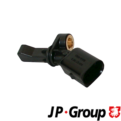 Sensor, revoluciones de la rueda Audi A2 · Audi A1 · Audi A1 Sportback