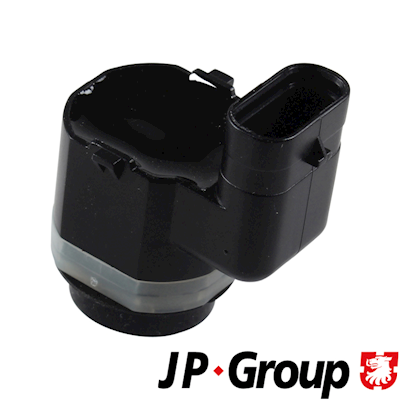 Sensor, auxiliar de aparcamiento Alfa Romeo MITO · Alfa Romeo GIULIETTA · Audi A4 B8