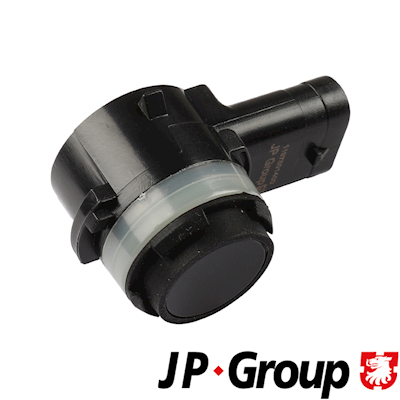Sensor, auxiliar de aparcamiento Audi A3 · Audi A3 Sportback · Audi A3 Limousine