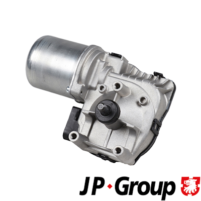 Motor del limpiaparabrisas Skoda OCTAVIA II · Skoda OCTAVIA II Combi · Vw GOLF V