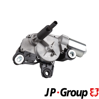 Motor del limpiaparabrisas Vw TOURAN · Vw CADDY III Box Body/MPV · Vw CADDY III MPV