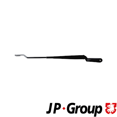 Brazo del limpiaparabrisas, lavado de parabrisas Audi A3 · Skoda OCTAVIA I · Skoda OCTAVIA I Combi