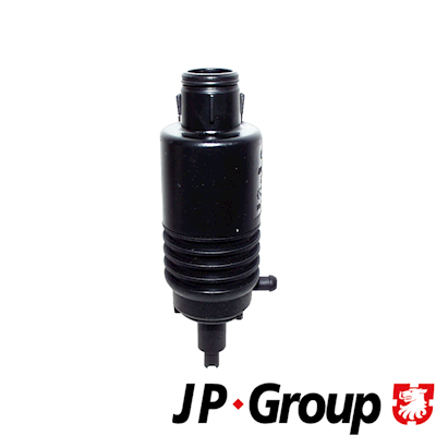 Bomba de agua de lavado, lavado de parabrisas Audi 80 B4 Saloon · Audi 80 B4 Avant · Audi 100 C4 Saloon