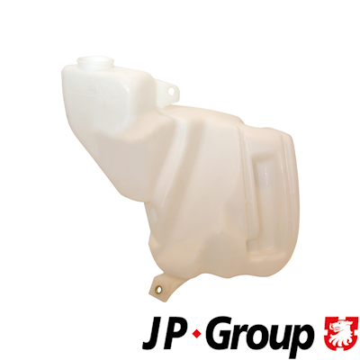 Depósito del agua de lavado, lavado de parabrisas Audi A6 C5 · Audi A6 C5 Avant