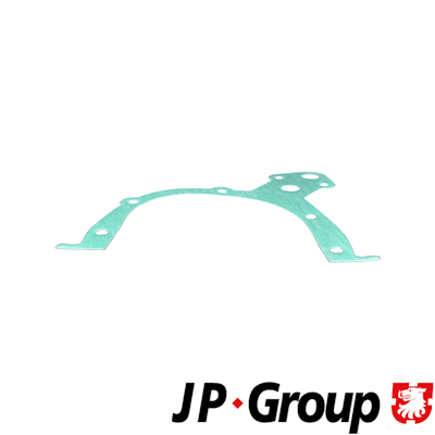 Junta, bomba de aceite Opel COMBO Box Body/MPV · Opel KADETT D · Opel KADETT E