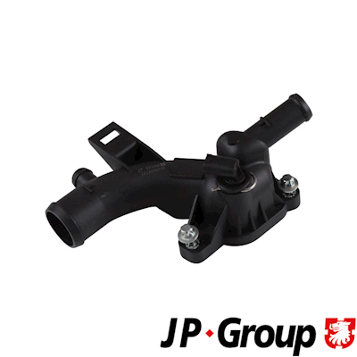 Caja del termostato Opel CORSA D · Opel ASTRA J · Opel MERIVA B MPV