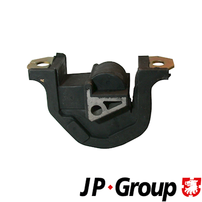 Soporte, motor Opel CORSA A TR · Opel CORSA A Hatchback · Opel CORSA B