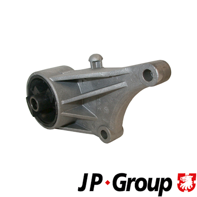 Soporte, motor Opel ASTRA G Hatchback · Opel ASTRA G Estate · Opel ASTRA G Saloon