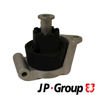 Soporte, motor Opel ASTRA G Hatchback · Opel ASTRA G Estate · Opel ASTRA G Saloon