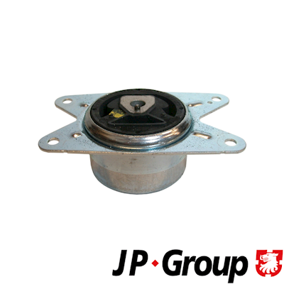 Soporte, motor Opel ASTRA G Hatchback · Opel ASTRA G Estate · Opel ASTRA G Saloon