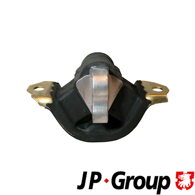 Soporte, motor Opel COMBO Box Body/MPV · Opel CORSA B · Opel CORSA B Hatchback Van