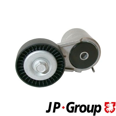 Tensor de correa, correa poli V Opel ASTRA G Hatchback · Opel ASTRA G Estate · Opel ASTRA G Saloon