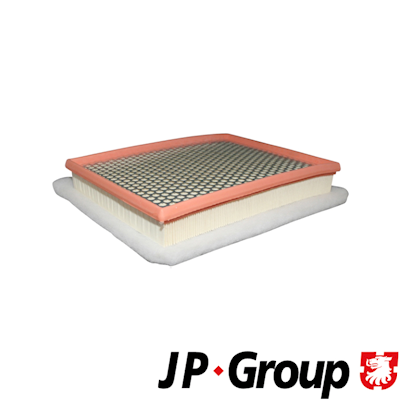 Filtro de aire Opel ASTRA H · Opel ASTRA H Estate · Opel ASTRA H GTC