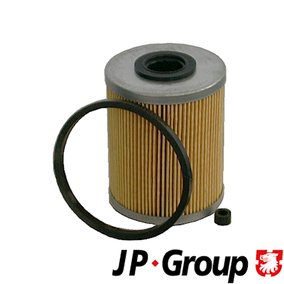 Filtro combustible Opel OMEGA B Estate · Opel VECTRA B Hatchback · Opel VECTRA B